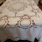 Tafelkleed - 260 cm - 230 cm