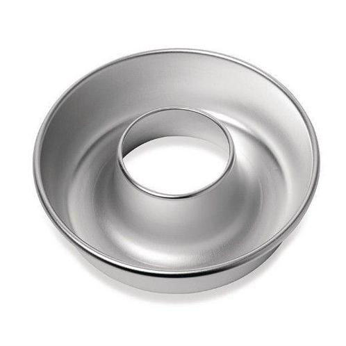 Dessert tulbandvorm - Ø24cm, Zakelijke goederen, Horeca | Keukenapparatuur, Nieuw in verpakking, Verzenden