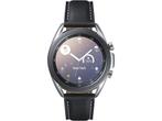 Samsung Galaxy Watch3 - Smartwatch - ECG-meting en, Verzenden, Zo goed als nieuw