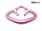Duo Beugel Kawasaki Z 800 2013-2016 (Z800 ZR800A-B), Verzenden, Gebruikt