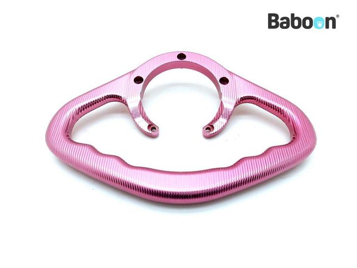 Duo Beugel Kawasaki Z 800 2013-2016 (Z800 ZR800A-B), Motoren, Onderdelen | Kawasaki, Gebruikt, Verzenden