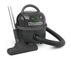 Snoerloze stofzuiger met accu | 8L capaciteit | 350W, Verzenden, Nieuw in verpakking, Reinigen