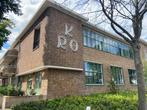 Appartement te huur in Hilversum - 59 m² - 2 kamer(s) - 2, Appartement, Hilversum, Noord-Holland