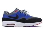 Nike Air Max 1 London Home Turf • 47, Kleding | Heren, Schoenen, Ophalen of Verzenden, Nieuw, Nike, Sneakers of Gympen