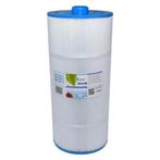 Filter Cartridge SC708, Verzenden, Nieuw