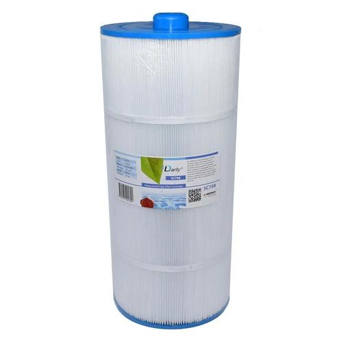 Filter Cartridge SC708, Telecommunicatie, Carkits, Verzenden