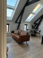 Te huur: Appartement Nieuwe Haven in Schiedam, Zuid-Holland, Appartement, Schiedam
