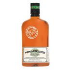 18.21 Man Made  Wash Vanilla  530 ml, Verzenden, Nieuw