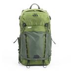 Think Tank BackLight 36L Photo Daypack Woodland Green, Verzenden, Gebruikt