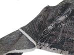 Design Tapijt - Gereinigd - Vloerkleed - 200 cm - 133 cm, Nieuw