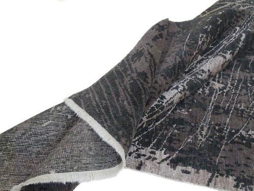 Design Tapijt - Gereinigd - Vloerkleed - 200 cm - 133 cm, Huis en Inrichting, Stoffering | Tapijten en Kleden
