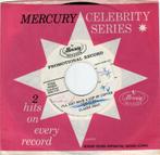 Claude Gray - Ill Just Have A Cup Of Coffee + I Want To..., Nieuw in verpakking