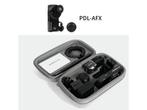 Live Air 3 (PDL-AFX) - Wireless Follow Focus Lens Control, Verzenden, Zo goed als nieuw