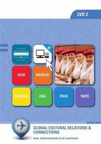 9789400216914 | LVD 2 : Global, cultural relations & conn..., Boeken, Verzenden, Nieuw