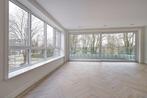 Te huur  Castricum 4 kamer(s), Dokter van Nieveltweg, Castricum, Direct bij eigenaar, Noord-Holland, Appartement