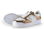 Guess Sneakers in maat 38 Wit, Guess, Verzenden, Wit, Sneakers of Gympen