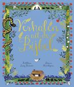 Boek: Verhalen uit de Bijbel - (als nieuw), Boeken, Verzenden, Zo goed als nieuw