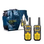 Midland XT50 PRO Hobby & Work, Verzenden, Nieuw