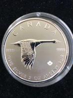 Canada. 10 Dollars 2020 (Zonder minimumprijs)