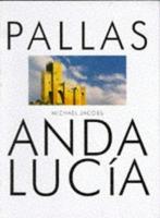 Andalucia (Pallas Guides) 9781873429150 Michael Jacobs, Boeken, Verzenden, Gelezen, Michael Jacobs