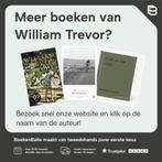 Heilige beelden 9789029090360 William Trevor, Verzenden, Gelezen, William Trevor