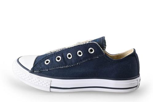 Converse Sneakers in maat 32 Blauw | 10% extra korting, Kinderen en Baby's, Kinderkleding | Schoenen en Sokken, Jongen of Meisje