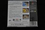 Street Skater 2 Playstation 1 PS1 Classics, Verzenden, Nieuw