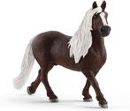 Schleich Boerderij - Zwarte Woud He van €8,99 voor €6,29, Ophalen of Verzenden, Nieuw