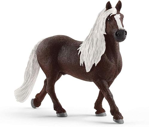 Schleich Boerderij - Zwarte Woud He van €8,99 voor €6,29, Kinderen en Baby's, Speelgoed | Overig, Ophalen of Verzenden