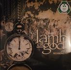 lp nieuw - Lamb Of God - Live In Richmond, VA, Verzenden, Zo goed als nieuw