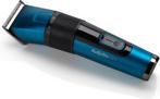 tondeuse BaByliss Digital Japanese Steel E990E, Verzenden, Nieuw