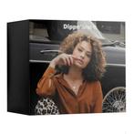 Nail Perfect  Dippn  Sample Kit, Verzenden, Nieuw