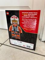 Lego Minifiguur - Star Wars - New LEGO Star Wars Character, Kinderen en Baby's, Speelgoed | Duplo en Lego, Nieuw