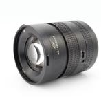 Hasselblad XCD 90mm F/2.5 | Tweedehands, Verzenden, Gebruikt, Overige Merken