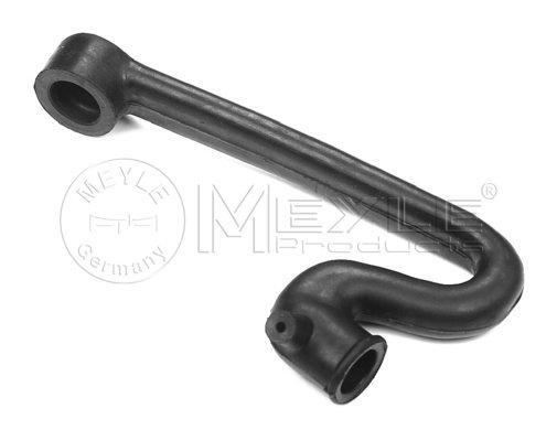 Slang, ontluchting motorblok | Mercedes w107, Auto-onderdelen, Overige Auto-onderdelen, Ophalen of Verzenden