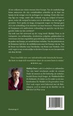 Over oude wegen 9789400411166 Mathijs Deen, Boeken, Verzenden, Zo goed als nieuw, Mathijs Deen