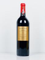 2014 Alter Ego, 2nd wine of Château Palmer - Margaux,, Verzamelen, Wijnen, Nieuw