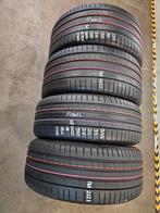 275/30/20 245/35/20 *RSC MOE PIRELLI ZOMERBANDEN 5,5/6MM 4X, Auto-onderdelen, Banden en Velgen, Ophalen, Gebruikt, 275 mm, Band(en)