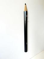 Maconi - Kapstok - potlood - Hout / harsblad