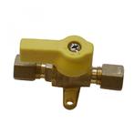 Alde Kraan tbv hoogtegebruik 4115101, Caravans en Kamperen, Ophalen of Verzenden, Nieuw