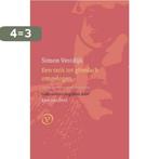 Een snik tot glimlach omgelogen 9789028241640 Simon Vestdijk, Boeken, Literatuur, Verzenden, Zo goed als nieuw, Simon Vestdijk