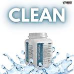 Sicce Pump Clean 900gr, Ophalen of Verzenden, Nieuw