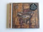 The Smashing Pumpkins - Machina / The Machines of God, Verzenden, Nieuw in verpakking
