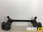 Achteras voorwielaandrijving Mazda CX-3 O178734, Ophalen of Verzenden, Nieuw