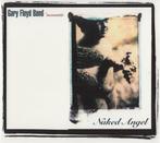 cd digi - Gary Floyd Band - Naked Angel, Zo goed als nieuw, Verzenden