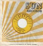 Smokey Joe - The Signifying Monkey + Listen To Me Baby (V..., Verzenden, Nieuw in verpakking