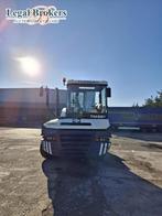 Terberg RT283 - Terminal Trekker (TM261), Ophalen of Verzenden, Nieuw