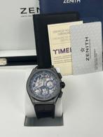 Zenith - El Primero Defy 21 Chronograph -