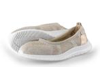 Xti Ballerinas in maat 39 Zilver | 10% extra korting, Kleding | Dames, Schoenen, Overige kleuren, Ballerina's, Zo goed als nieuw