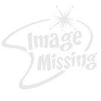 Shelby Logo Neon Verlichting Met Achterplaat XL 100 x 100 cm, Ophalen, Gebruikt